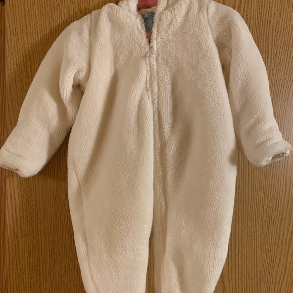 Infant New!! Snowsuits New with tags - Picture 1 of 6